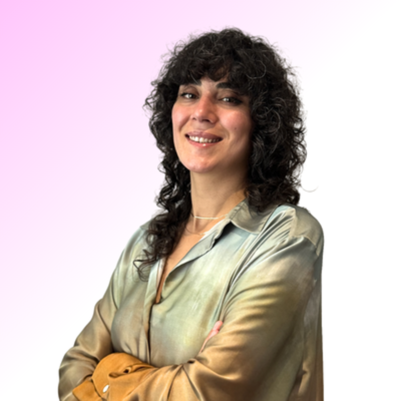 Baking Secrets Feature Image