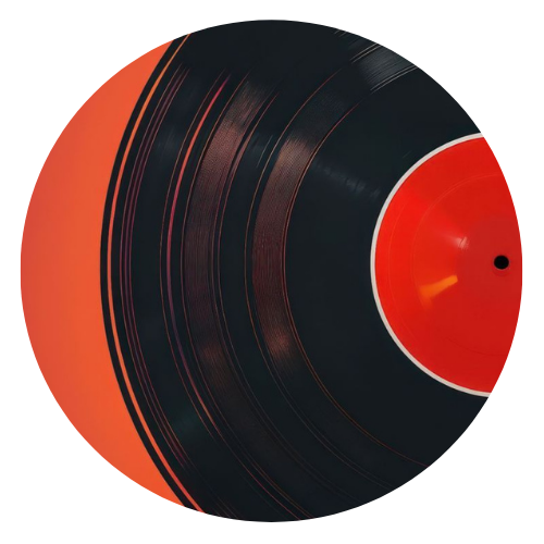 1900-1909 Feature Image