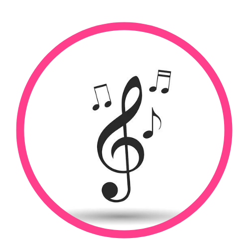 1910-1919 Feature Image