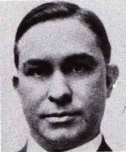 Manuel Romain: Argentine Tango Star of the 1910s