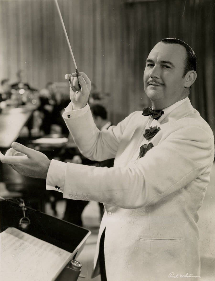 Paul Whiteman: Early Years (1910-1919) | Jazz Pioneer