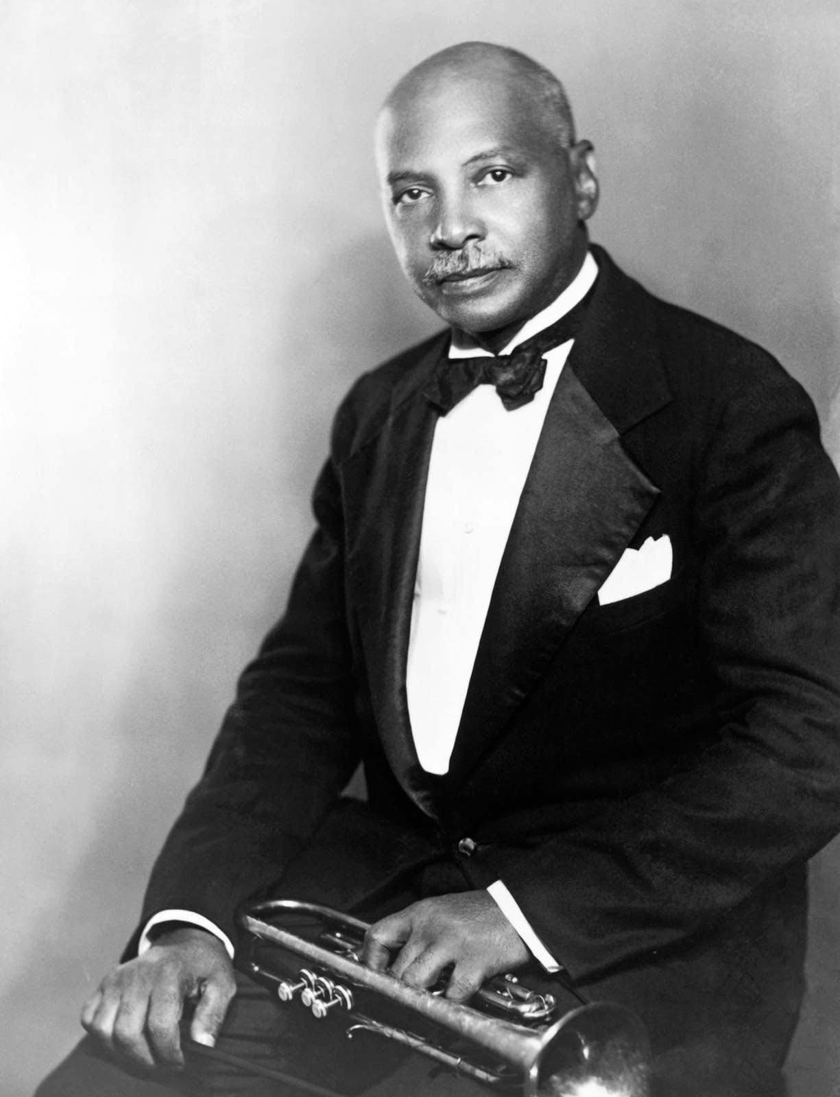 W.C. Handy: Father of the Blues | Biography & Music